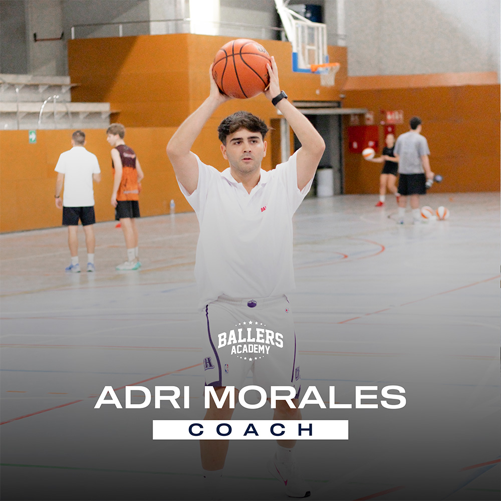 adri-morales