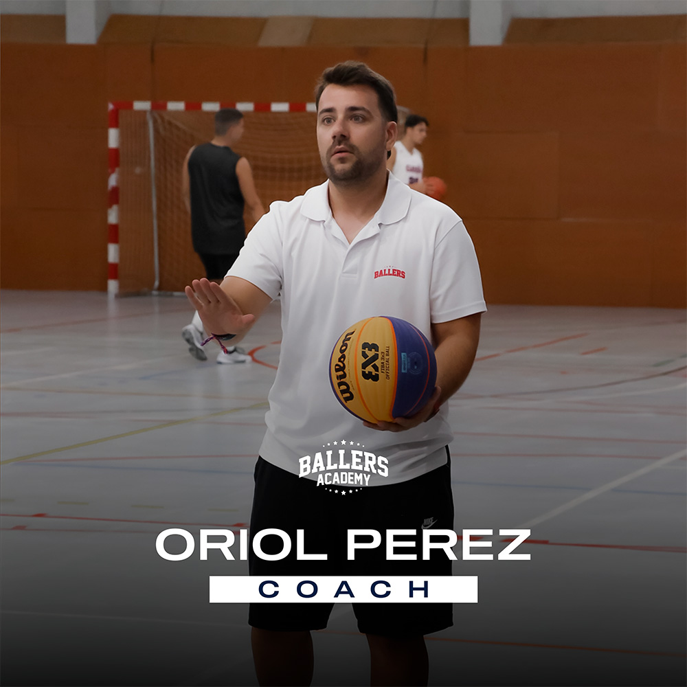 oriol-perez