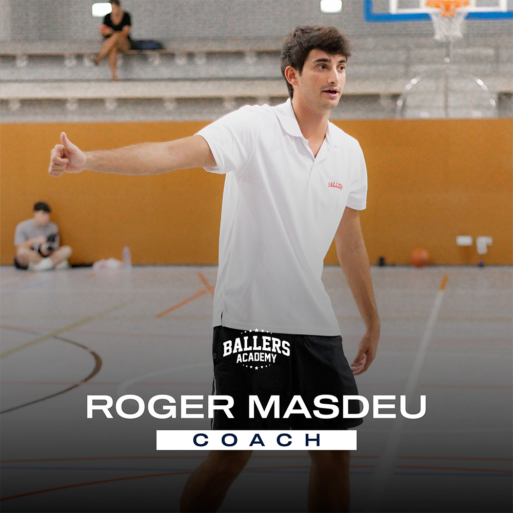 roger-masdeu